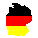 Deutsch